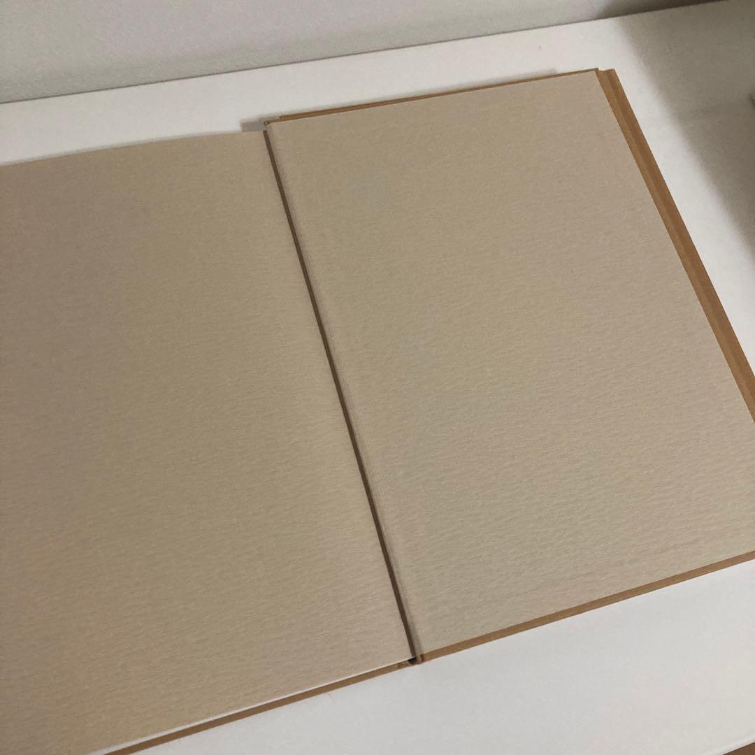 ぽこ様　定本　茶の湯表千家