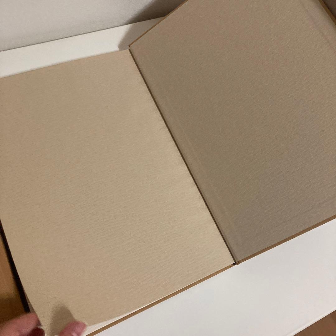 ぽこ様　定本　茶の湯表千家