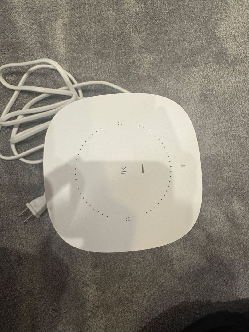 SONOS スマートスピーカー 本体