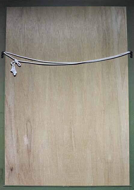 ラッセン【ドーン オブ ライト】 シルクスクリーン