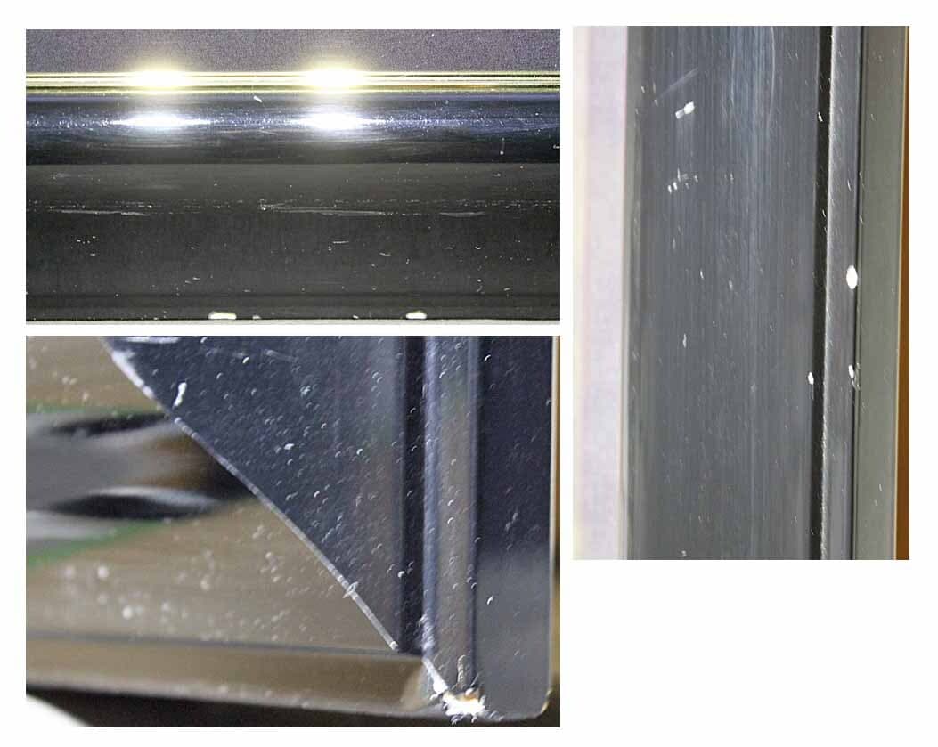 ラッセン【ドーン オブ ライト】 シルクスクリーン