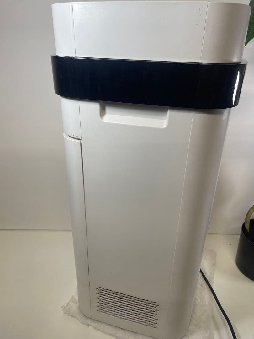 Airdog X5s KJ300F-X5 空気清浄機 2021年製