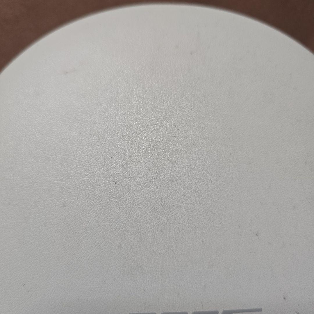 BOSE QUIETCOMFORT ULTRA HEADPHONES 箱なし