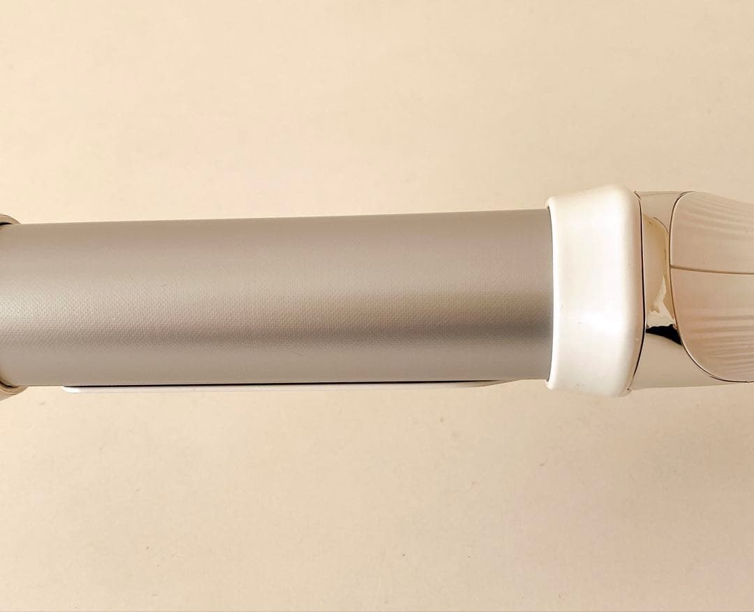 リファリファビューテックカールアイロンRE-AF00A 32mm