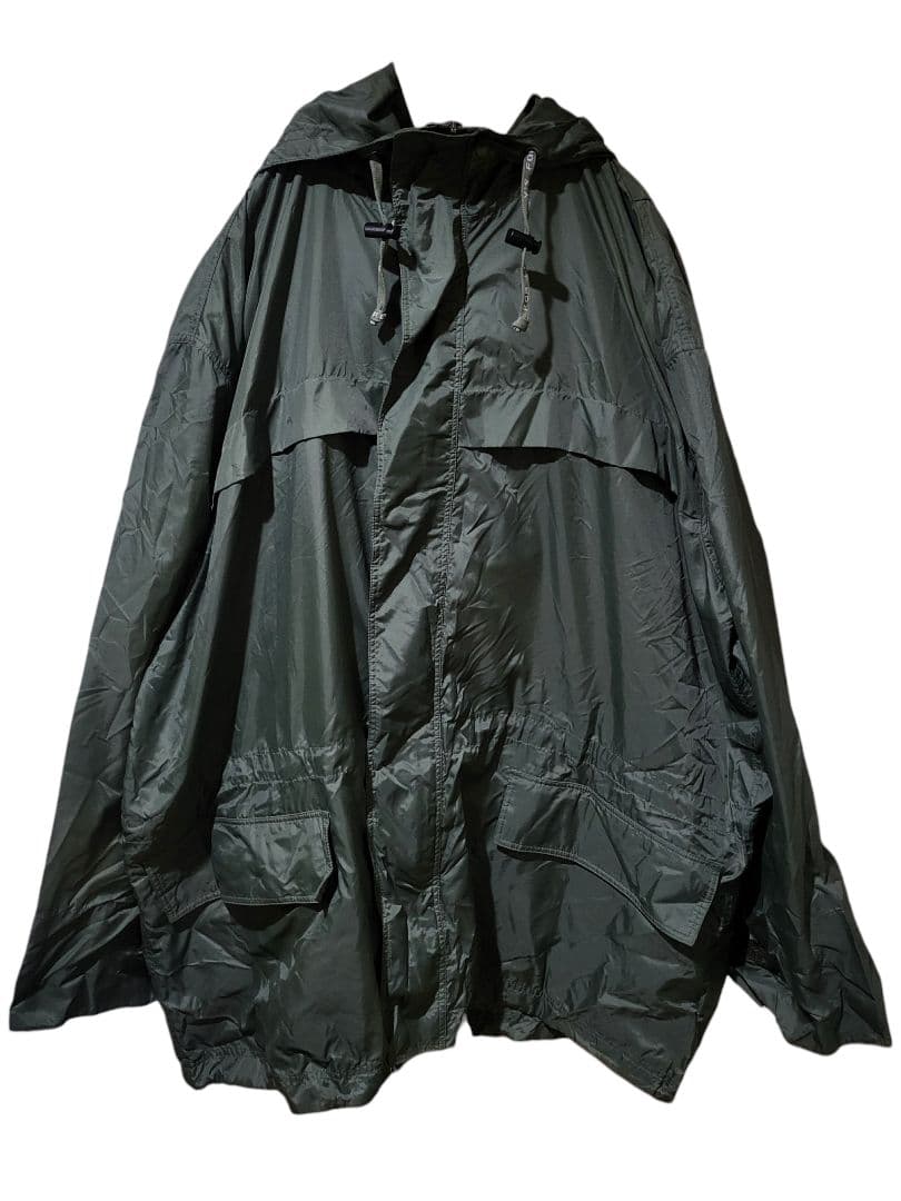 ジャケット・アウター vtg y's for living jkt yohji yamamoto