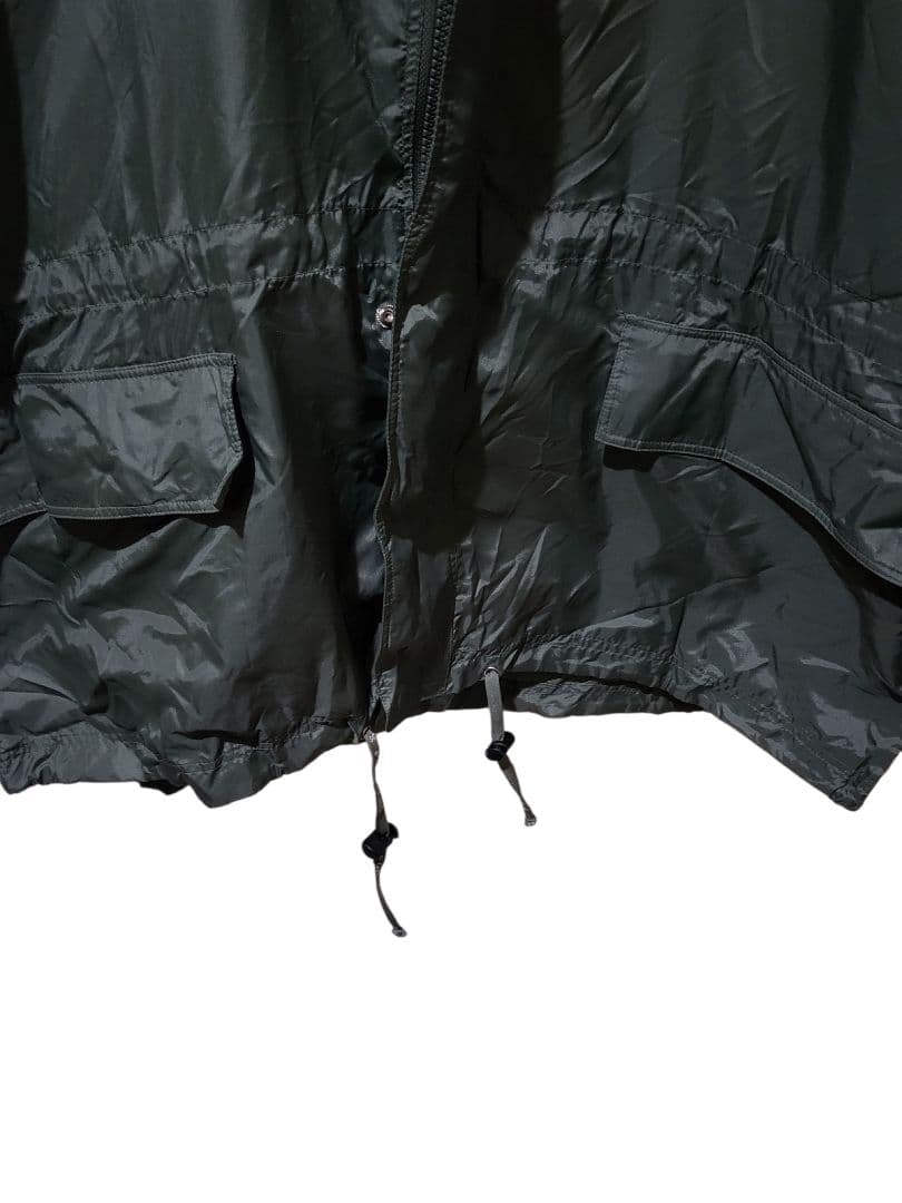 ジャケット・アウター vtg y's for living jkt yohji yamamoto