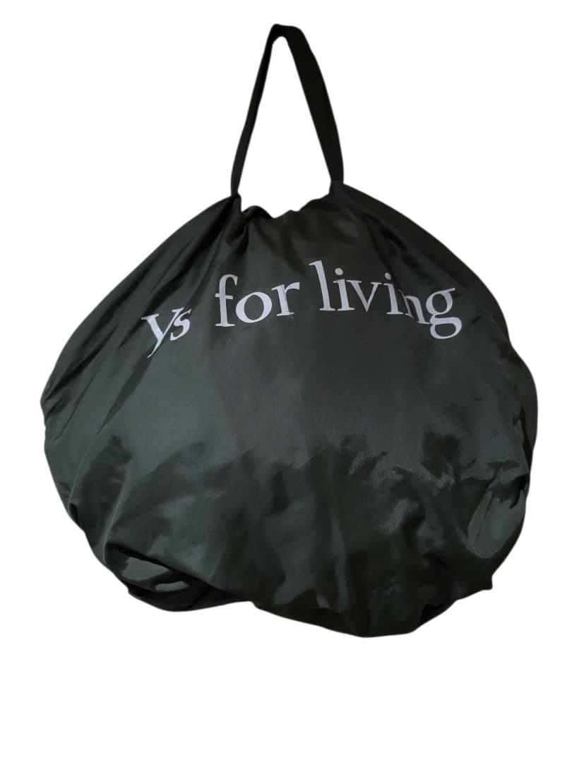 ジャケット・アウター vtg y's for living jkt yohji yamamoto