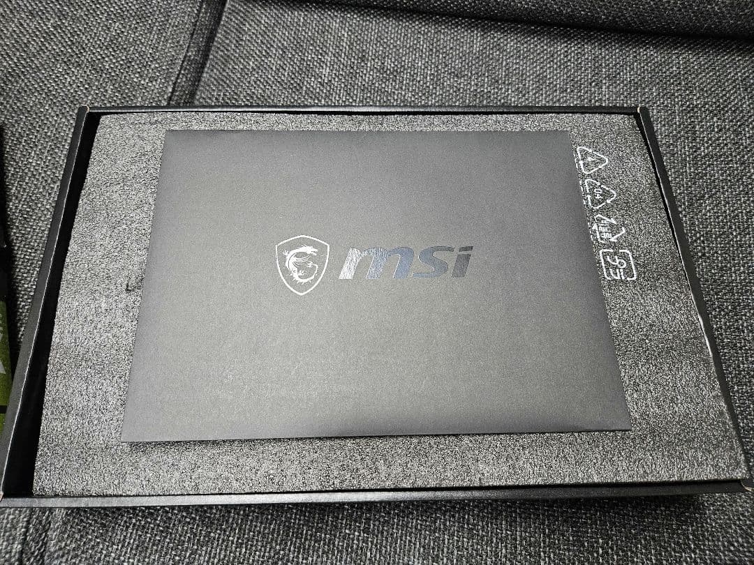 MSI VENTUS 3X NVIDIA RTX3080 美品