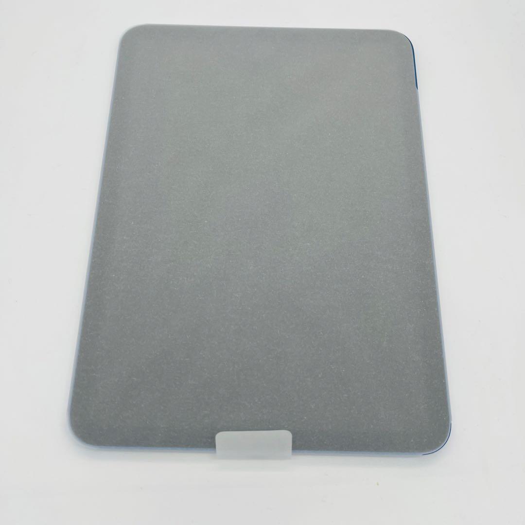未使用　iPad 10 第10世代　64GB Wi-Fi ブルー　本体