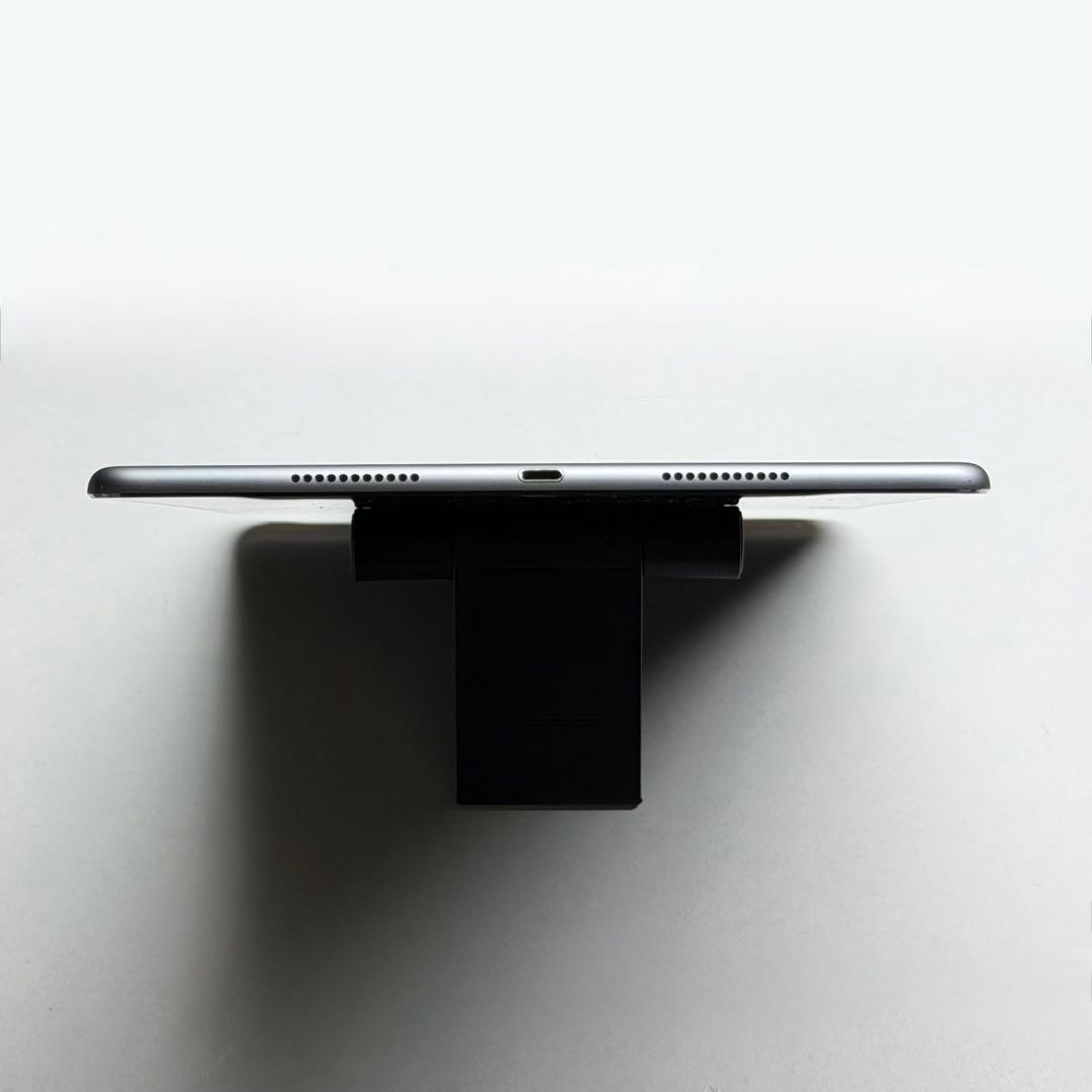 iPad Pro 10.5 セルラー スペースグレイ 64GB SIMフリー