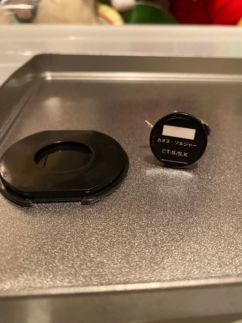 遊戯王　ダンジョンダイスモンスターズ　セット