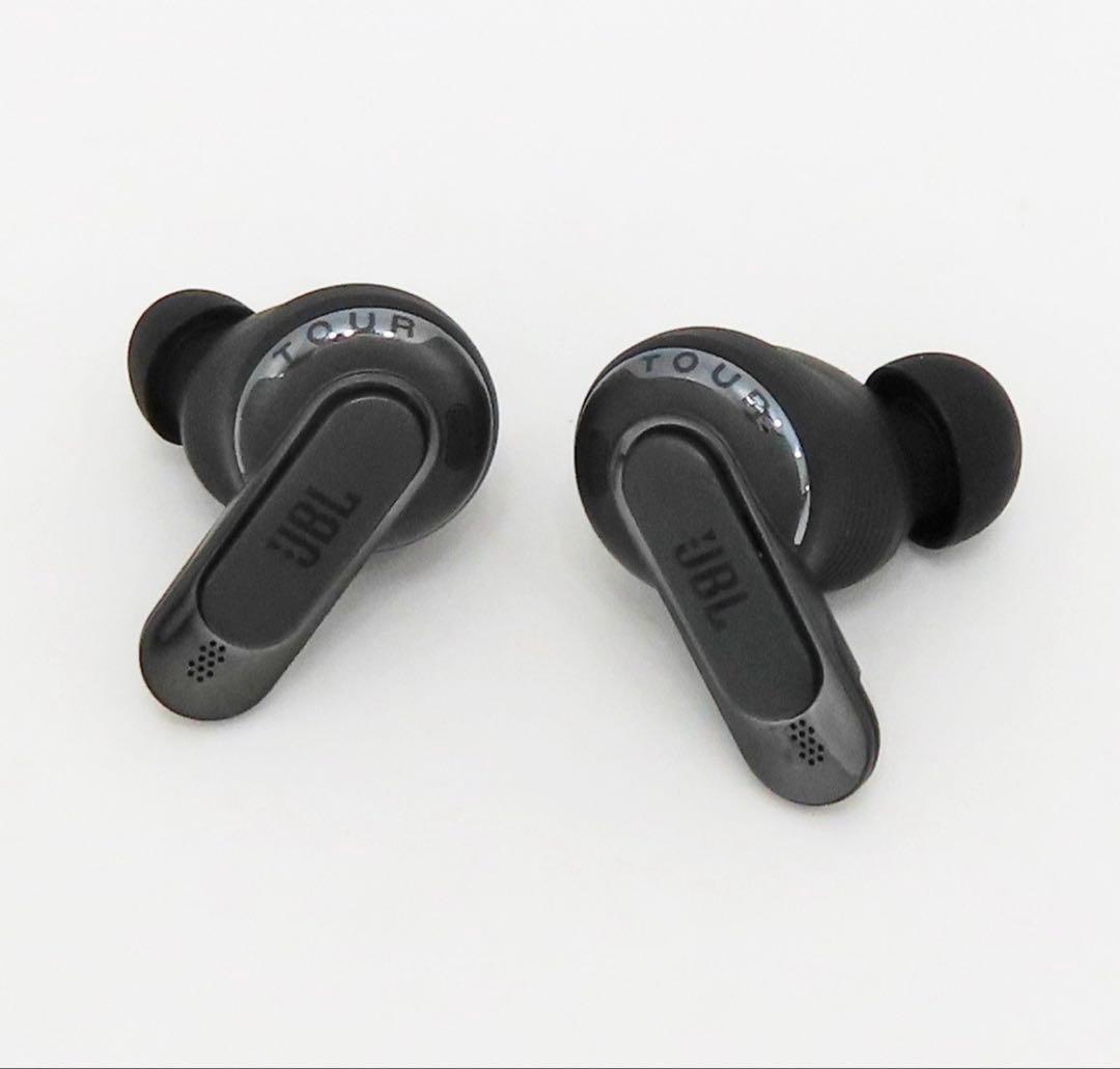 イヤホン JBL TOUR PRO 3