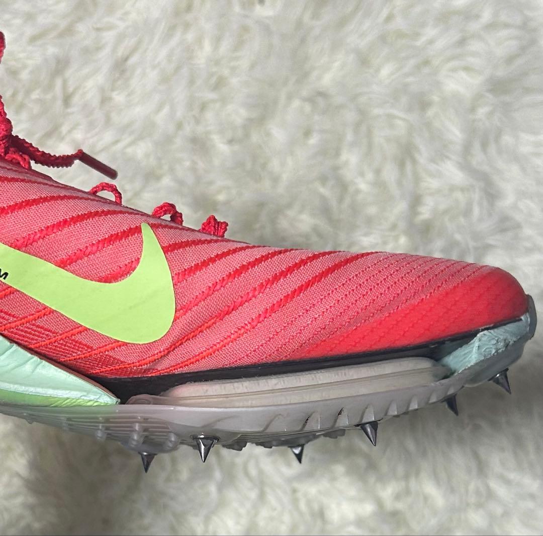 [パンクなし週末限定価格］マックスフライ2 26.0cm