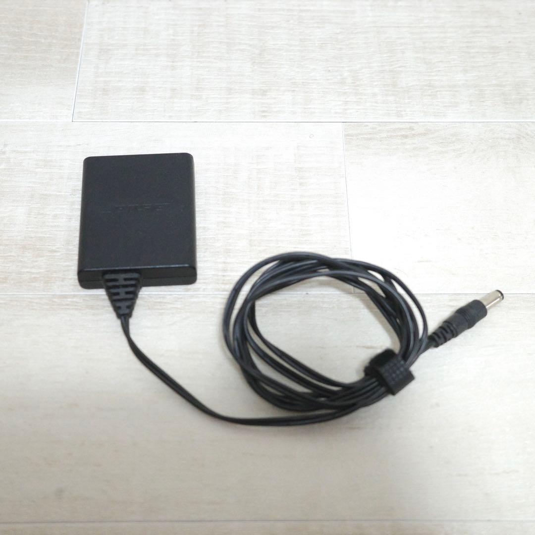 Bose soundlink mini シルバー