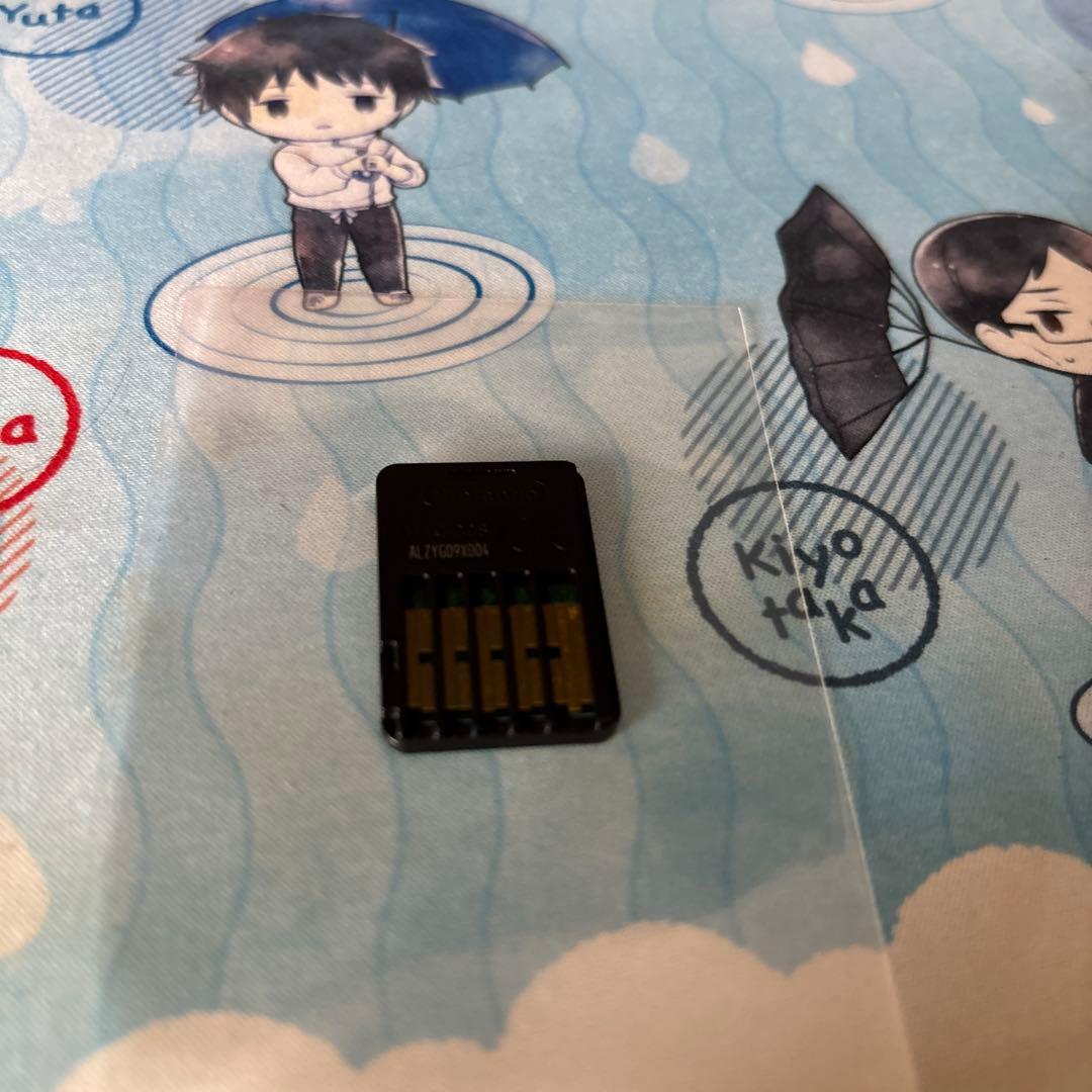 ポケットモンスター バイオレット + ゼロの秘宝 ソフトのみ