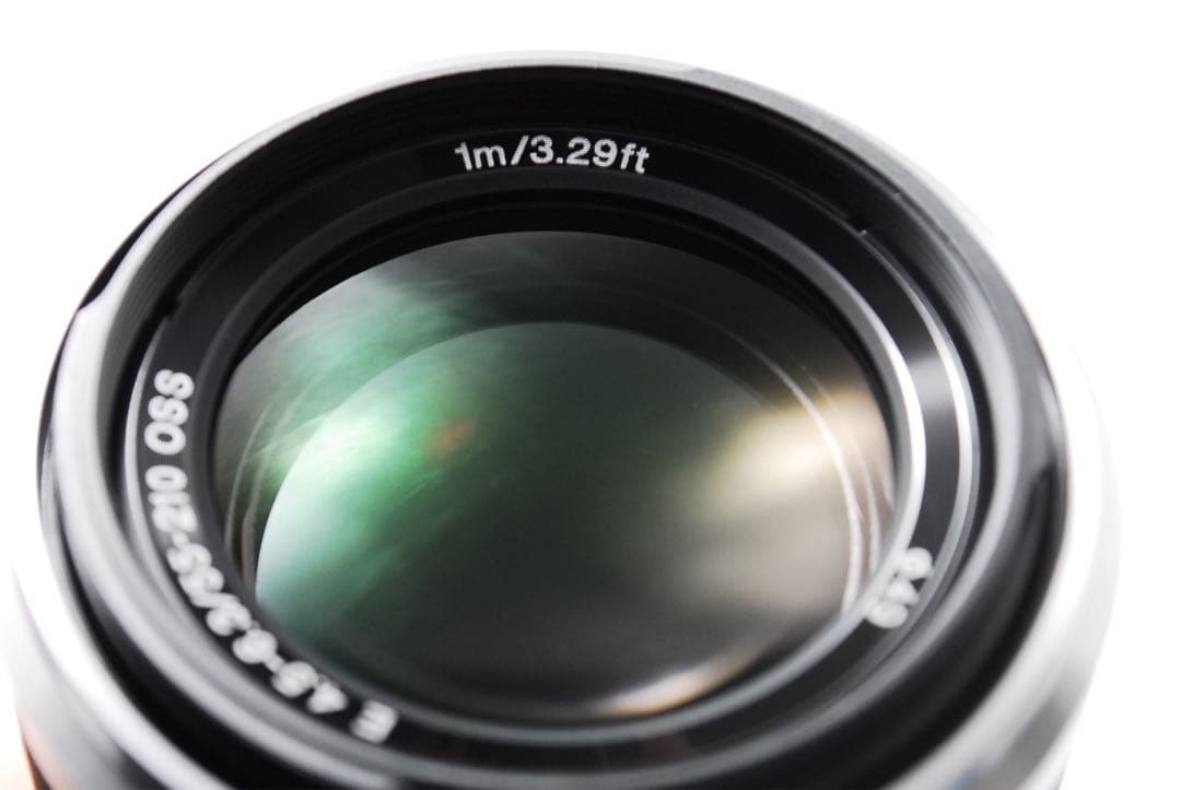 【最新モデル】SONY ZV-E10Ⅱ ホワイト ダブルレンズ Vlogセット