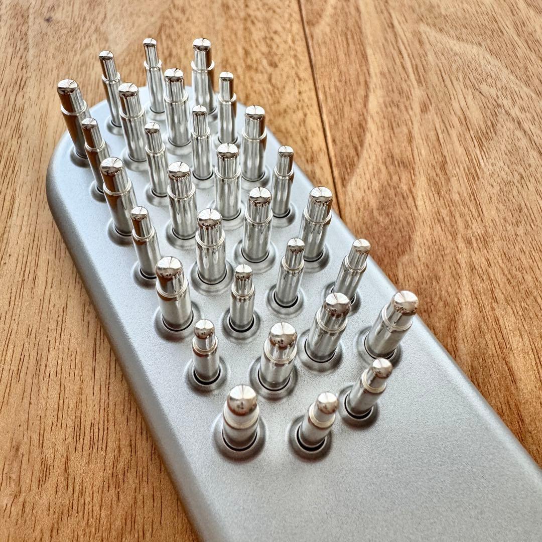 【SALONIA】 美顔器 電気ブラシ EMS リフトケア 美容