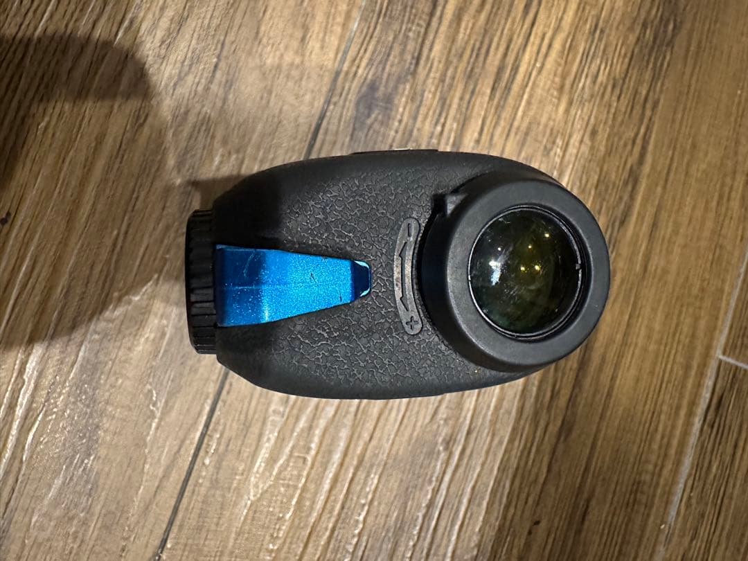 Nikon クールショット 80iVR