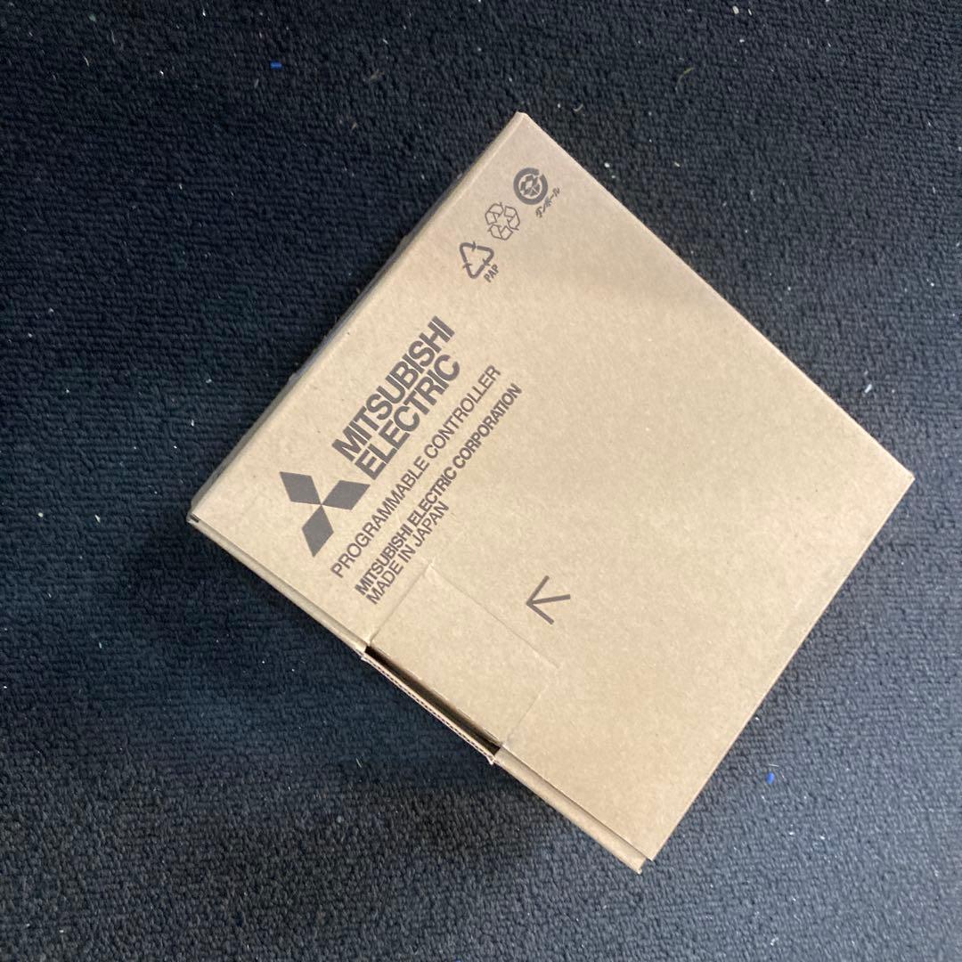 三菱電機シーケンサ Q06UDVCPU