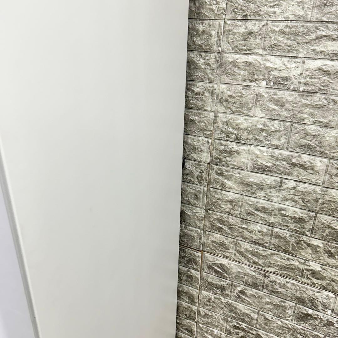 591 冷蔵庫　大型　300L〜400L 右開き　自動製氷機付　保証込　極美品