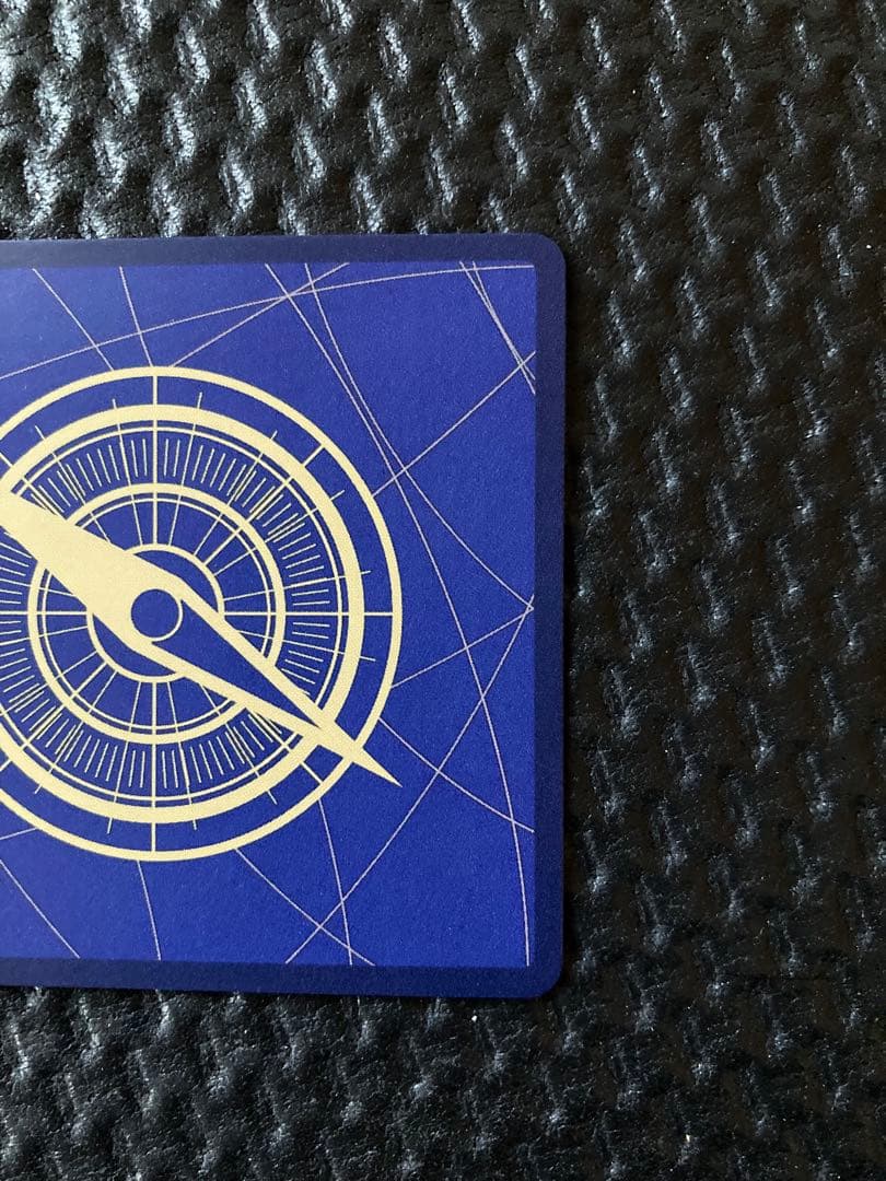 シャンクス SR SP OP09-004 手配書　ワンピースカード