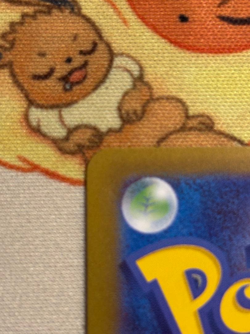 ポケモンカード　ボスの指令 SR カラスバ