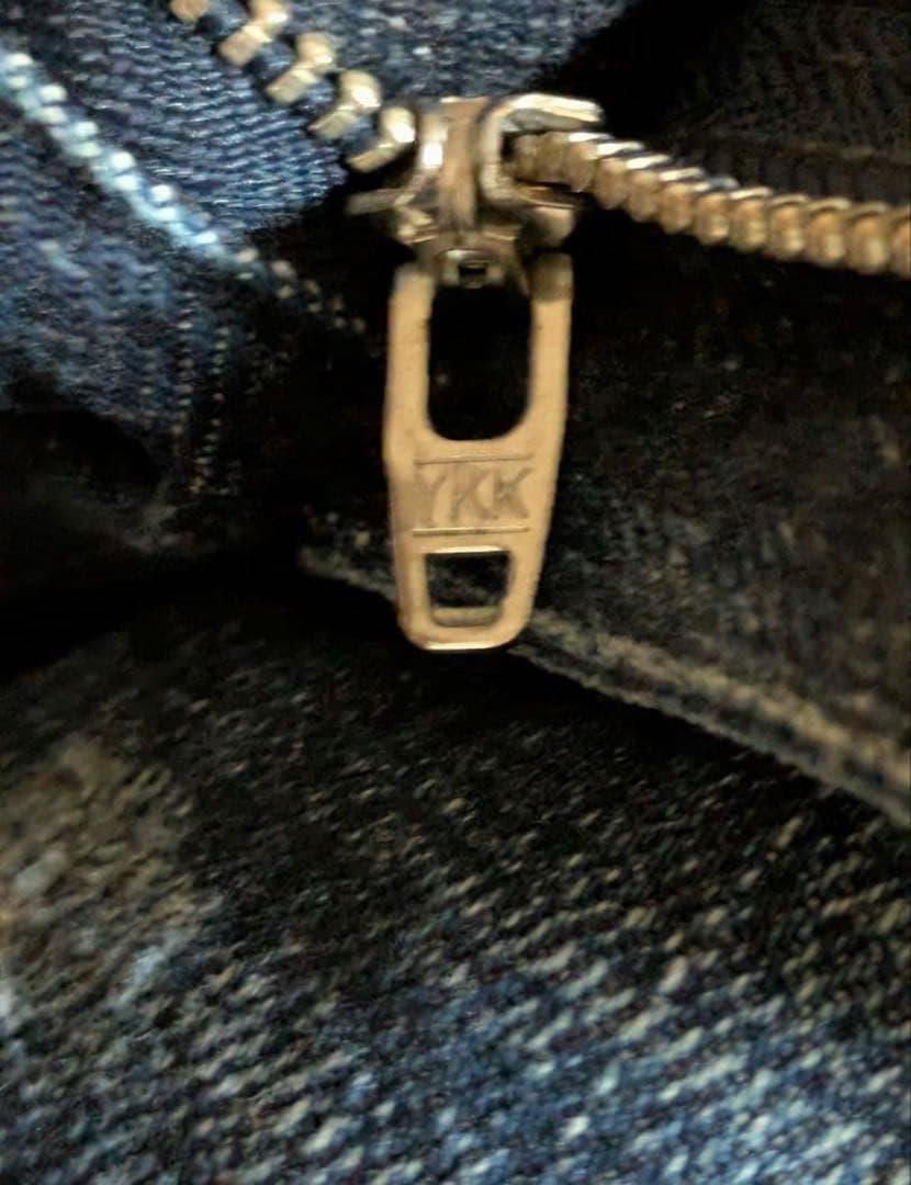 n(n) by NUMBER (N)INE ナンバーナイン スタンダード期復刻