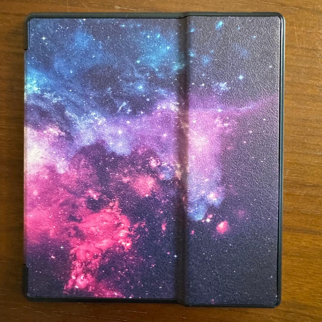 Kindle Oasis （第10世代 ）8GB wifi 広告なし