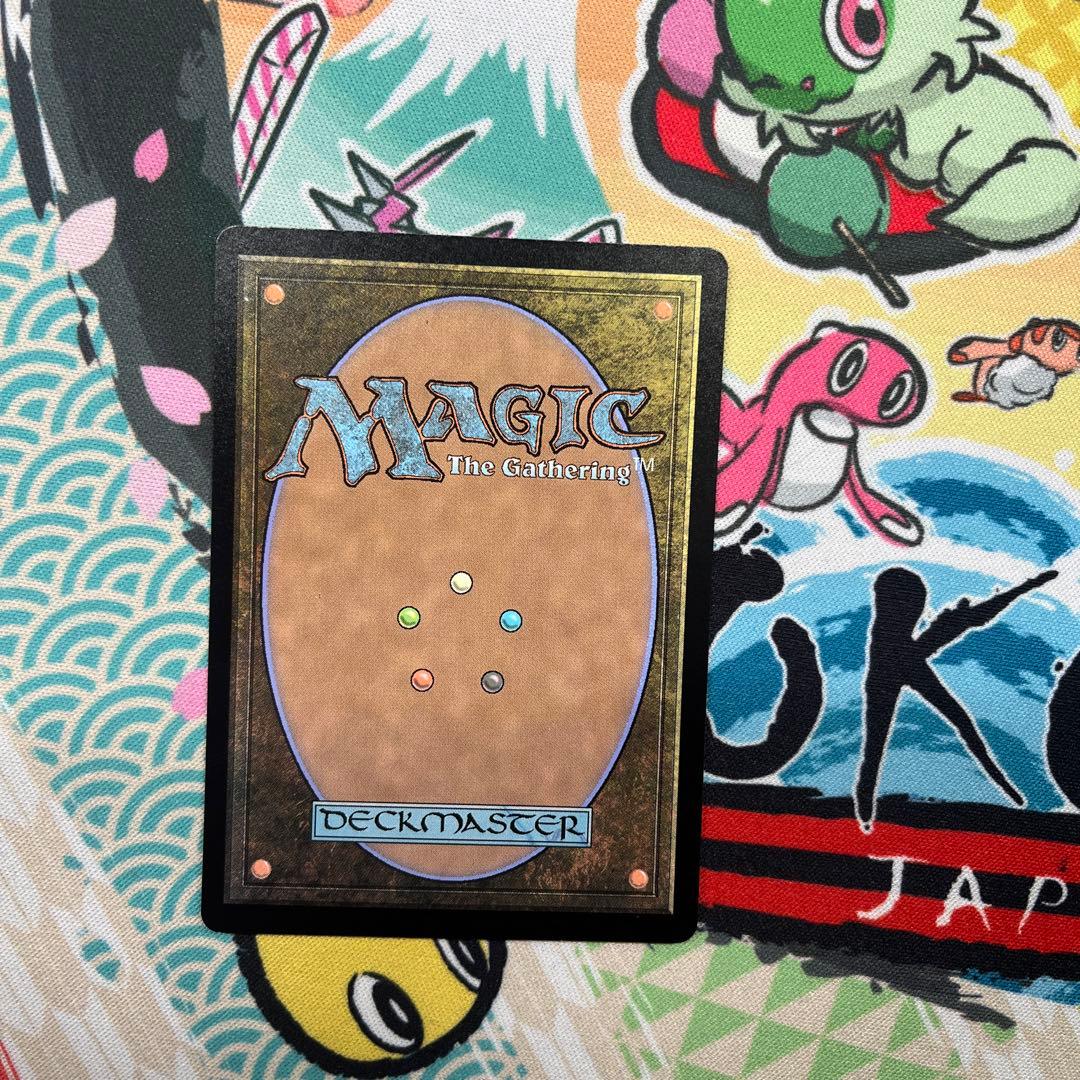 再活性　拡張　FOIL