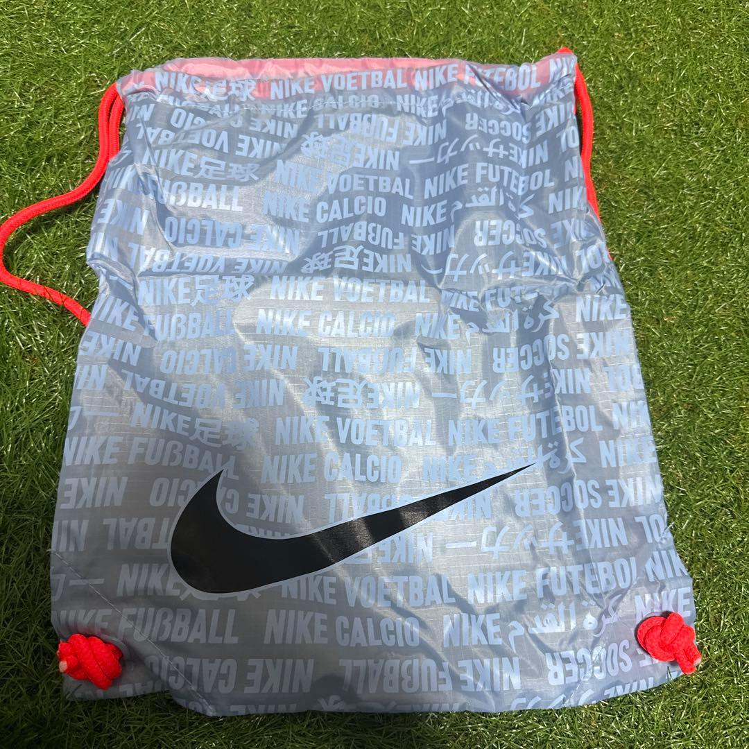 【ラスト一足】ファントム6 LOW エリート AG 27cm 送料無料