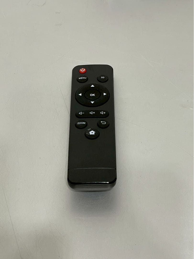 iCODIS CB-400 プロジェクター DLP 3000ルーメン 高画質