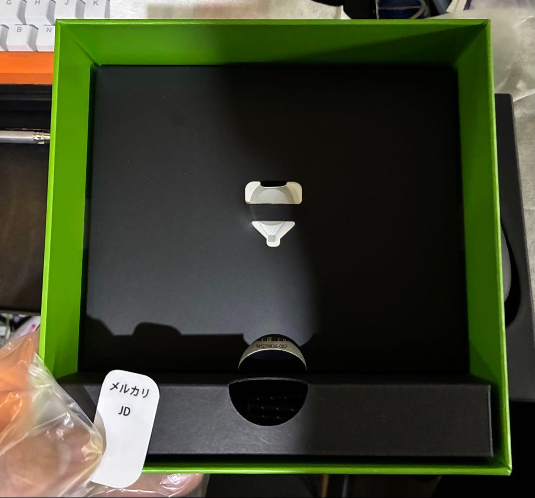 Xbox Elite ワイヤレスコントローラー Series 2 Core +α