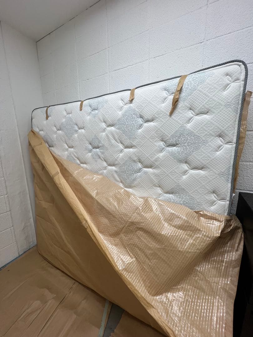 ひ*め様 サータ トラディション 94 ノーマル6.8 キング