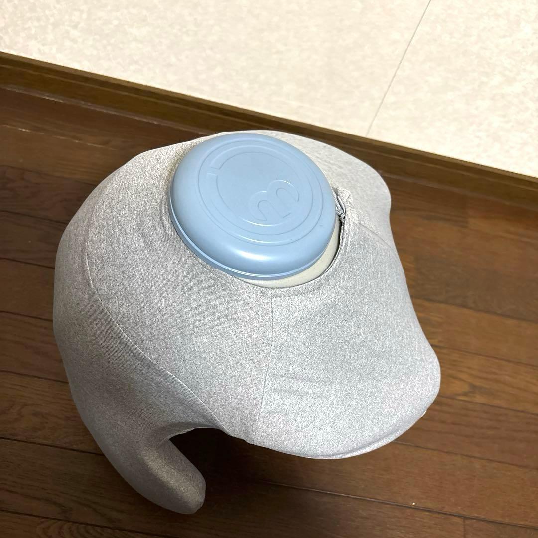 【美品】サークルバランス ヨガバランス 開脚チェア