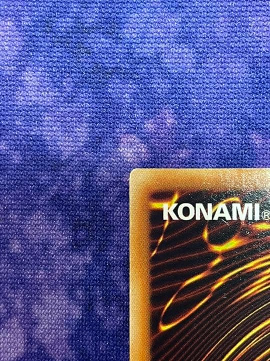 遊戯王 英語 EU版 トゥーンハーピィレディ コレクターズレア