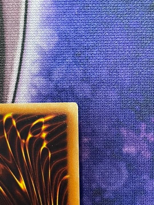 遊戯王 英語 EU版 トゥーンハーピィレディ コレクターズレア