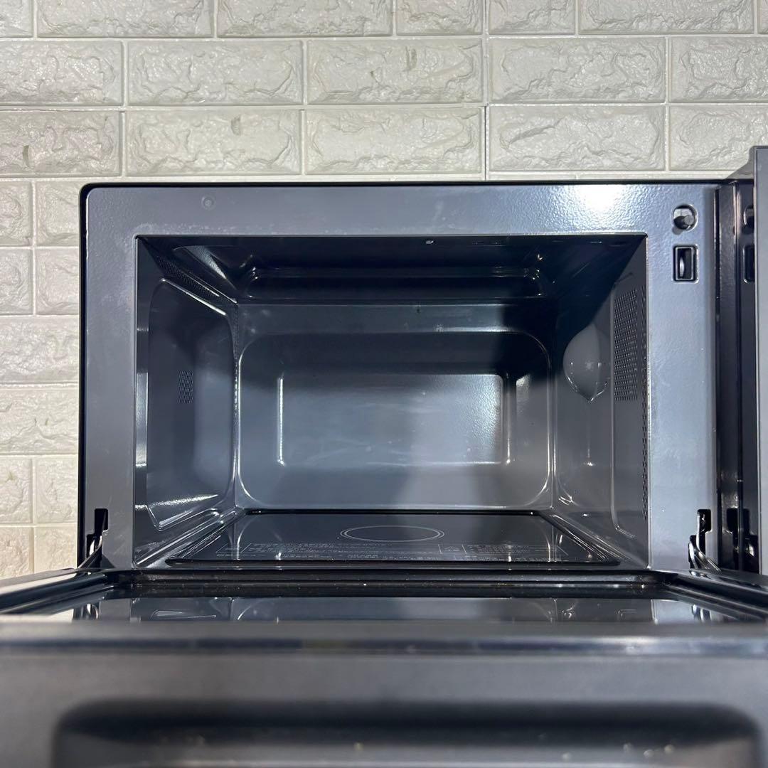 生活家電 3点セット 冷蔵庫 洗濯機 電子レンジ 高年式 一人暮らし I013