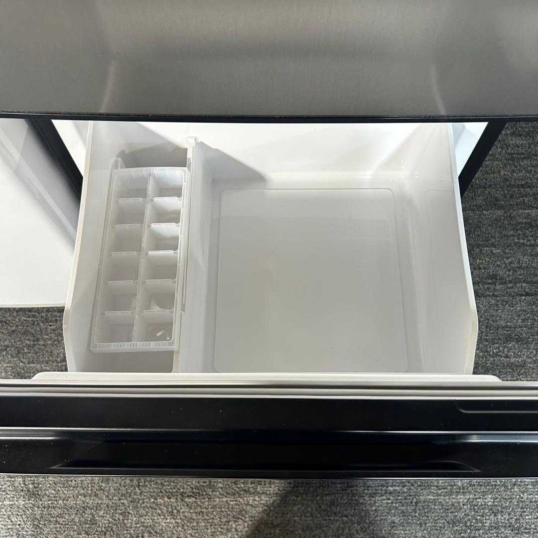 生活家電 3点セット 冷蔵庫 洗濯機 電子レンジ 高年式 一人暮らし I013