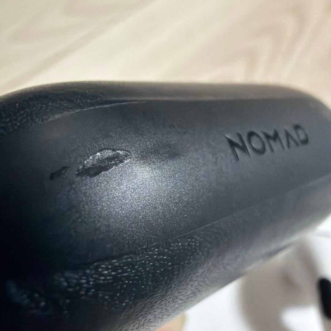 AirPodsPro (第2世代) 本体 Lightning充電型