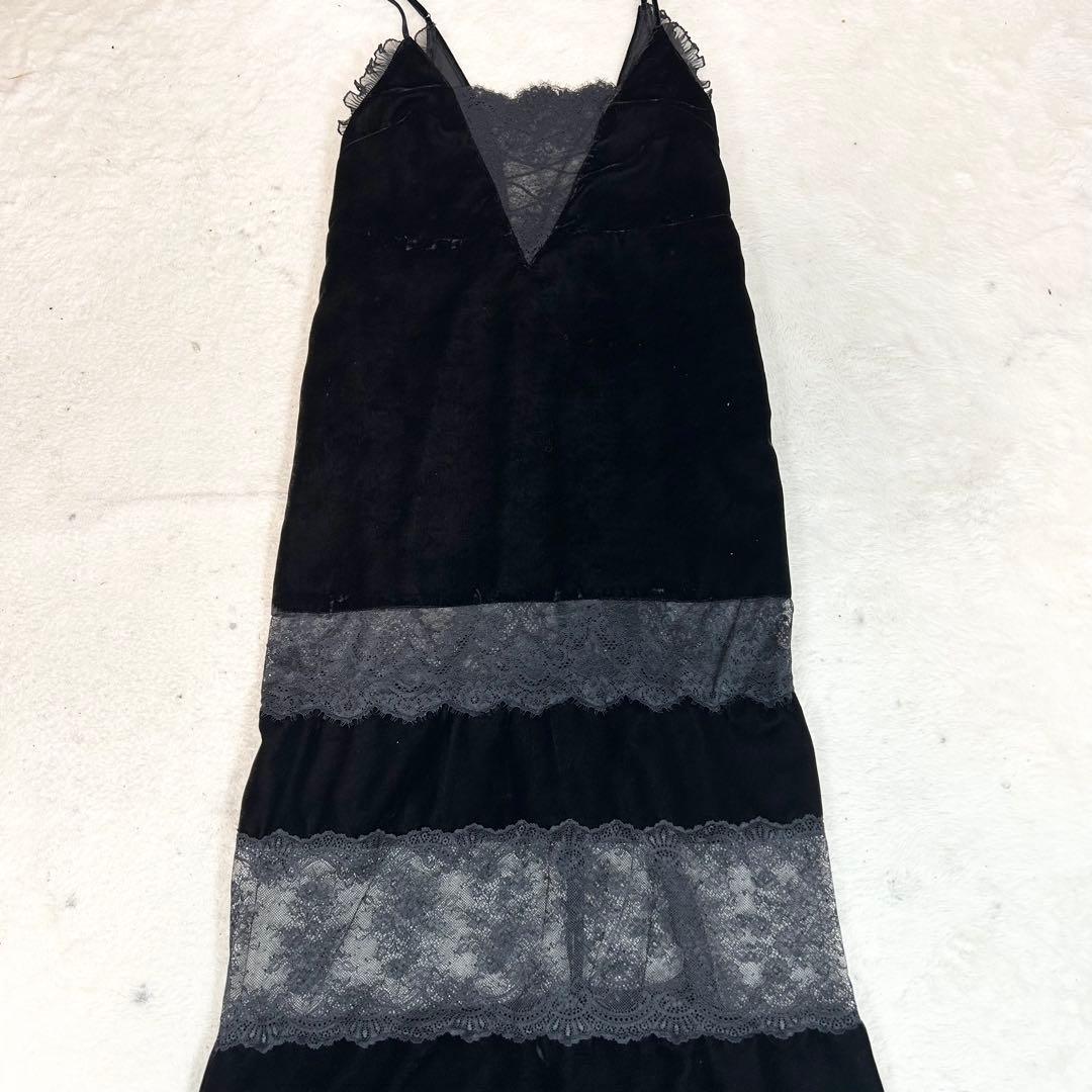 393❗️tanaka daisuke studious 別注　ワンピース