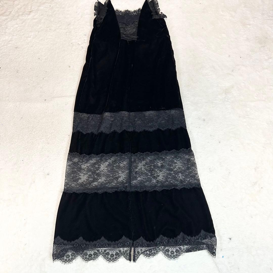 393❗️tanaka daisuke studious 別注　ワンピース