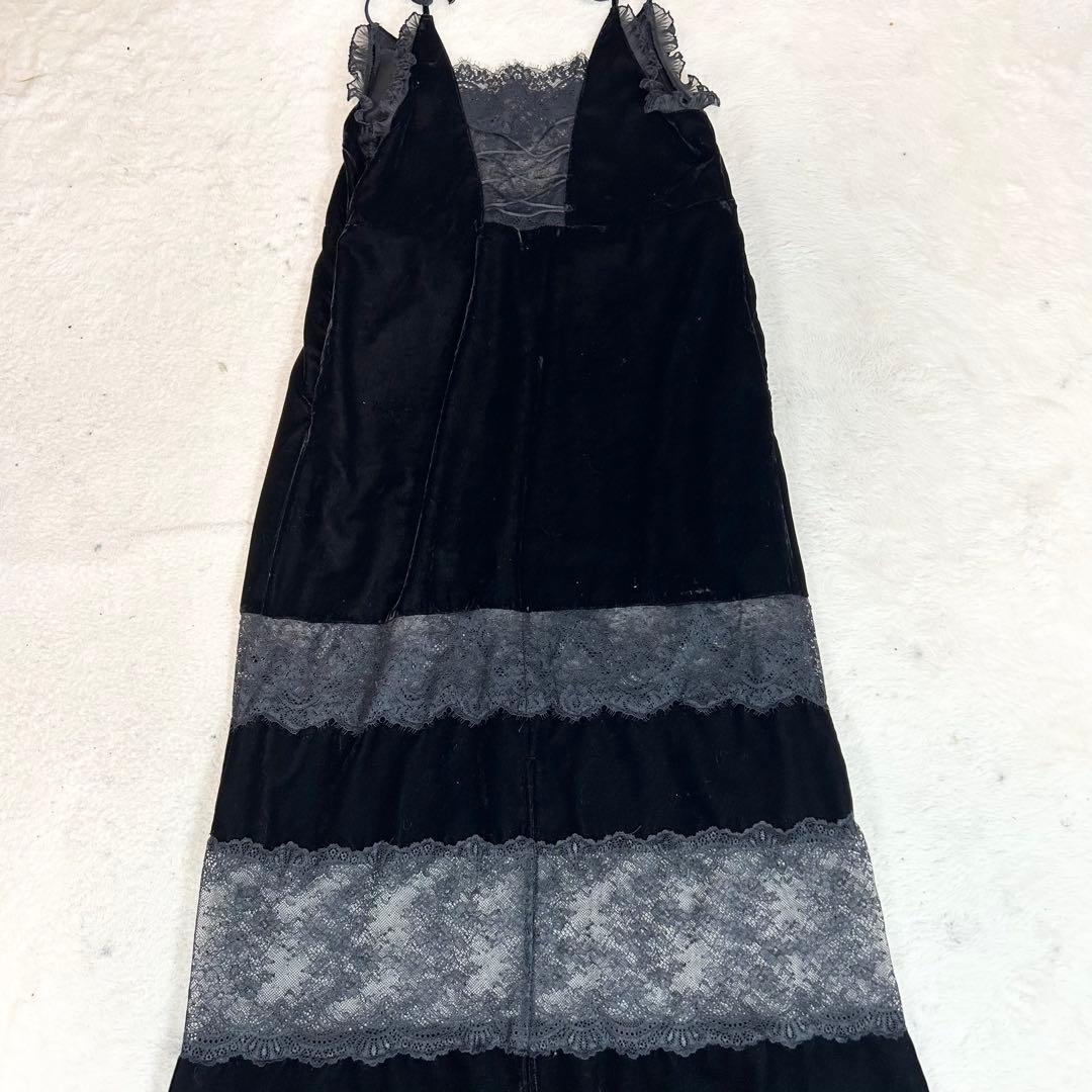 393❗️tanaka daisuke studious 別注　ワンピース