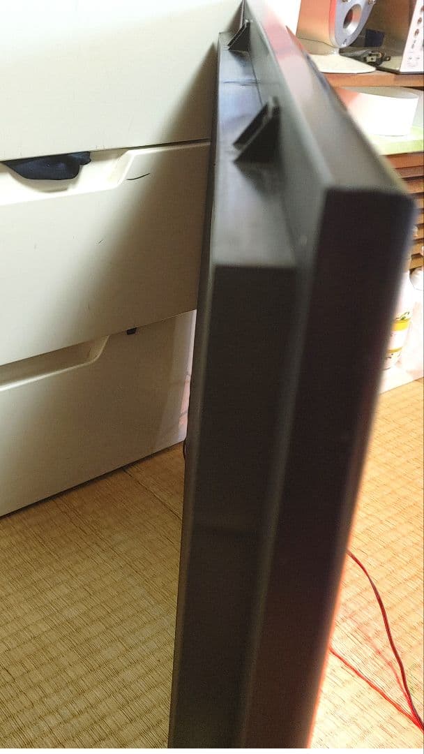 【希少】Java Dreams ネオンLEDライト壁掛け　レア　レトロ