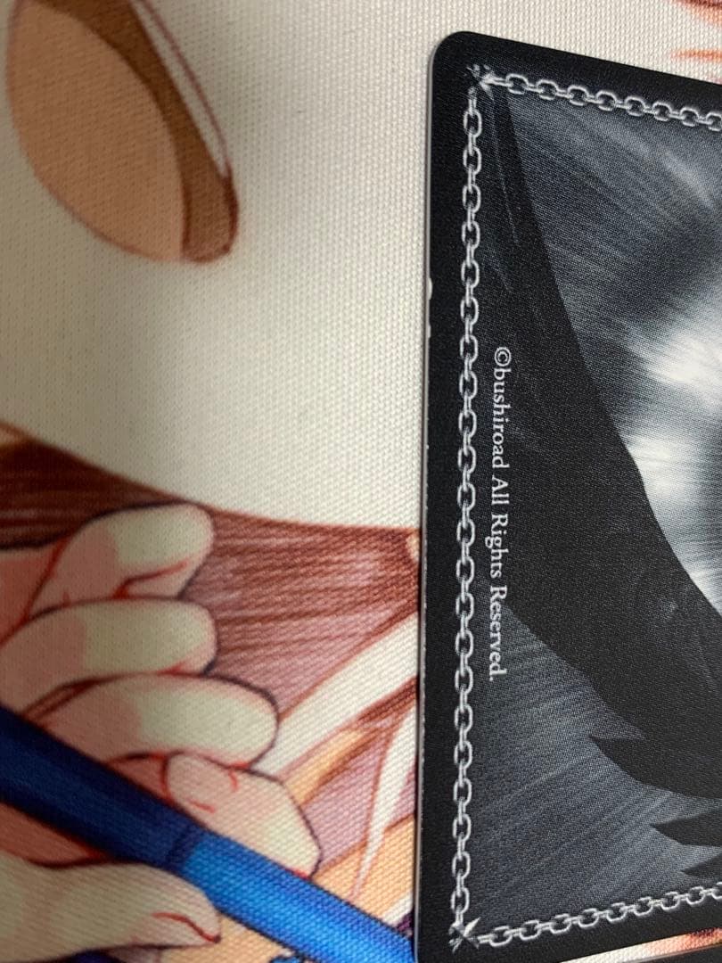 中国語版 ヴァイス シュヴァルツ 大崎甘奈 大崎甜花 桑山千雪 ZHS セット