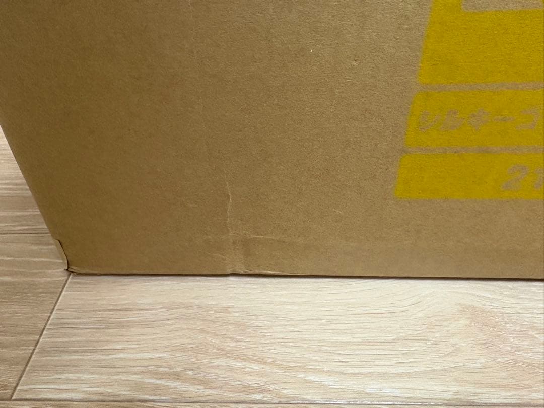 SHIRA　激レア！　ACR50系　エスティマ カラーサンプル