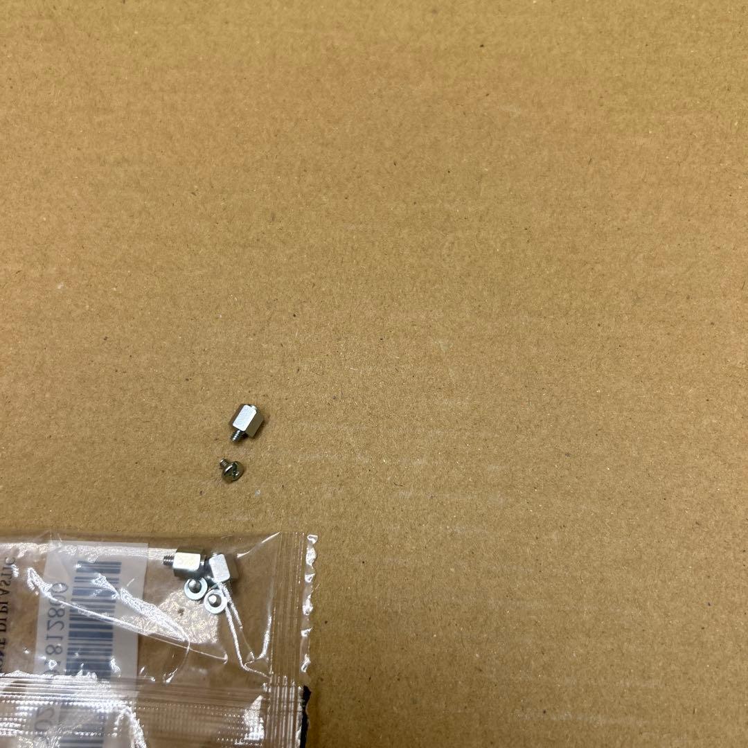 マザーボード ASUS PRIME B860-PLUS-CSM