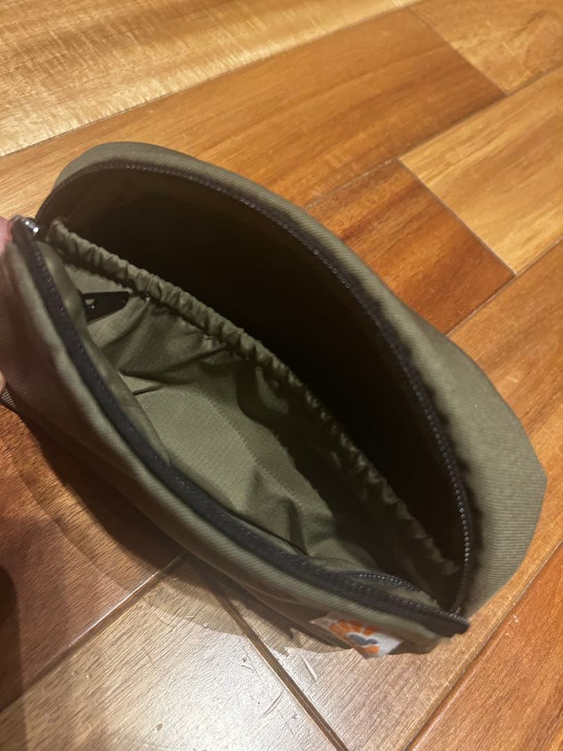 m*n様 ergobaby OMNI 抱っこ紐