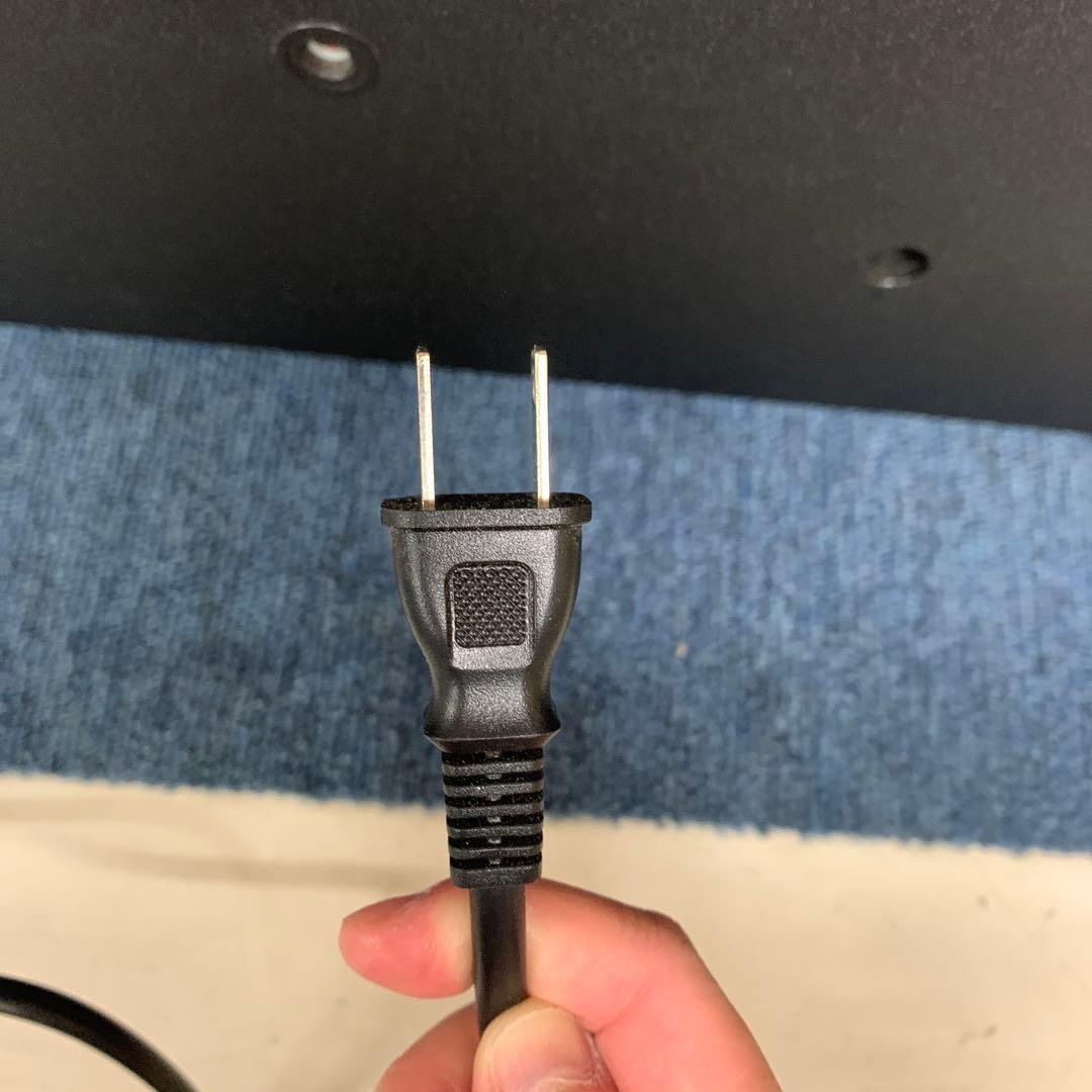 パナソニック TH-50JX750 50型4K 液晶テレビ