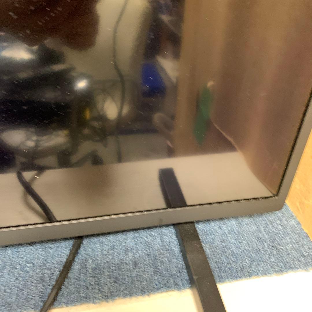 パナソニック TH-50JX750 50型4K 液晶テレビ