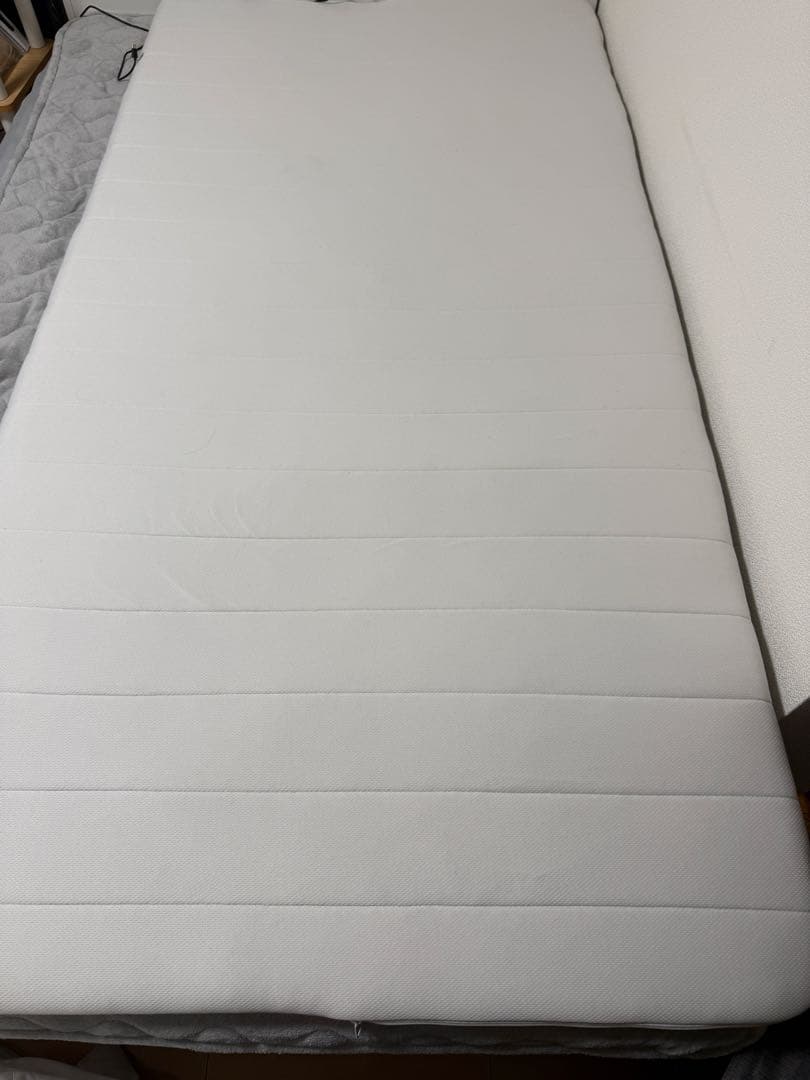 マドレーヌさま専用品マットレス